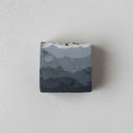 Activated Charcoal Soap