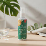 Aqua Fit Body Lotion