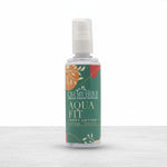 Aqua Fit Body Lotion