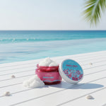 Beach Vibes Body Scrub