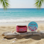 Beach Vibes Body Scrub