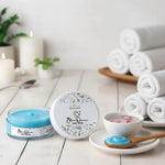 Blue Dream Foot Cream