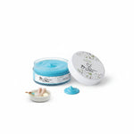 Blue Dream Foot Cream