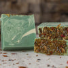 Botanical Garden Soap