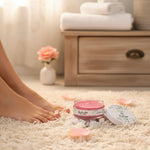 Enchanted Foot Cream