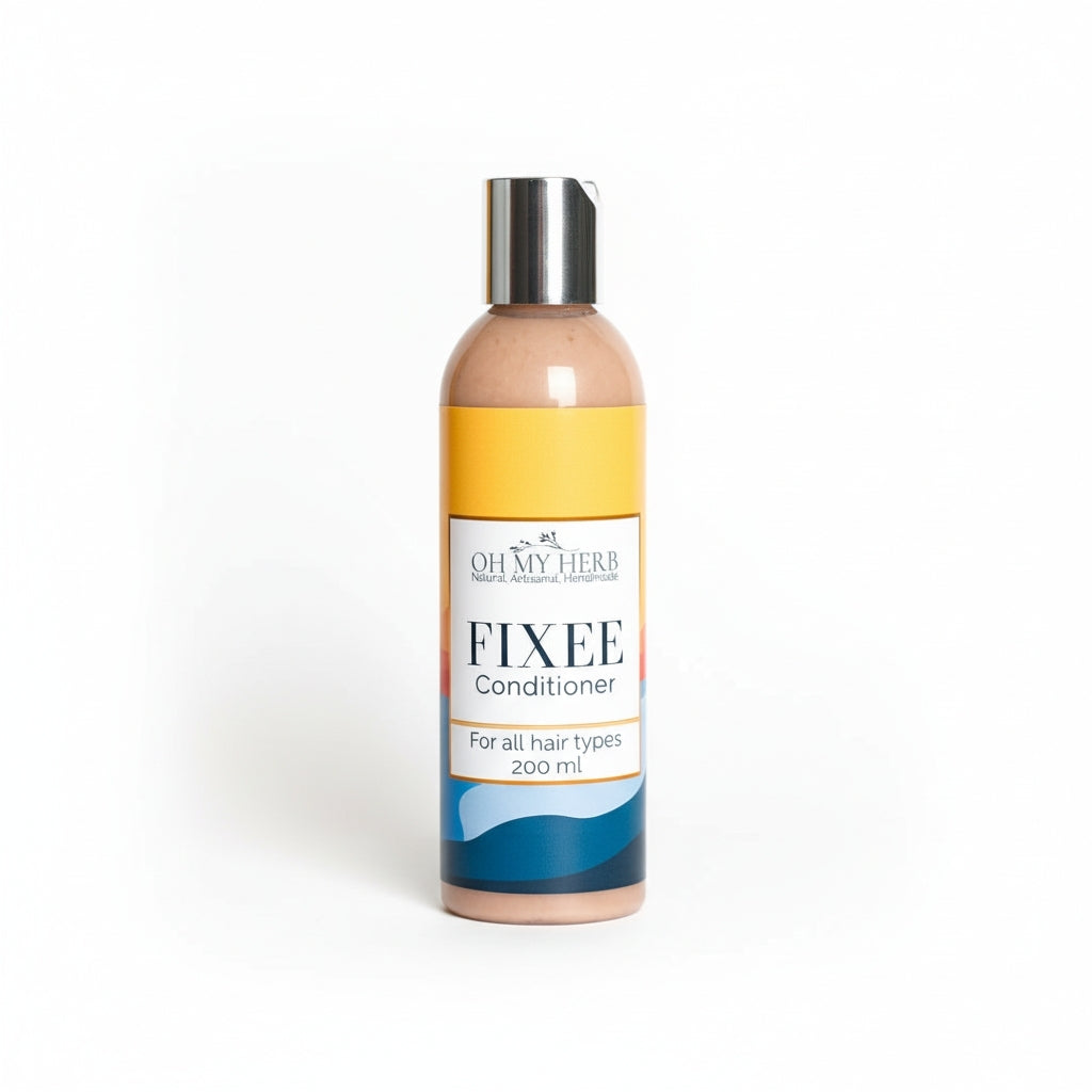 Fixee Conditioner