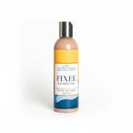 Fixee Conditioner