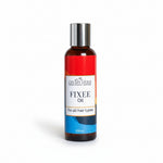 Fixee Hair Oil