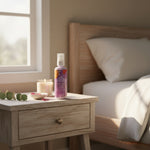 Fresh Floral Body Lotion