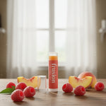 Fruision Lip Balm