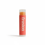 Fruision Lip Balm