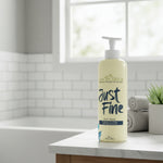 Just Fine Face Wash