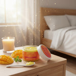 Mango Body Yogurt