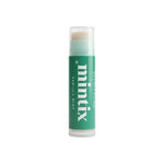 Mintix Lip Balm
