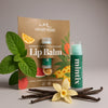 Mintix Lip Balm
