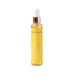 Mistique Calendula Facial Mist