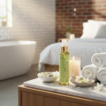 Mistique Motia Facial Mist