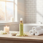 Mistique Motia Facial Mist