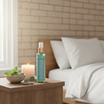 Mistique Peppermint Facial Mist