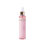 Mistique Rose Facial Mist