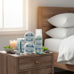 Neem and Tea Tree Facial Care Bundle