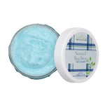 Neem and Tea Tree Gel Cream
