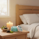 Neem and Tea Tree Gel Cream