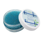 Neem and Tea Tree Gel Scrub