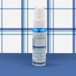 Neem and Tea Tree Facial Toner