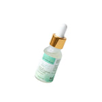 Niacinamide Face Serum