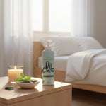 Oil Curfew Face Wash