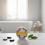 Pure Shea Body Butter