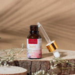Retinol Face Serum