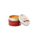 Saffron Gold Gel Moisturizer