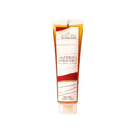 Saffron Gold Gel Peel-off Mask