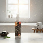 Sweet Senses Body Lotion