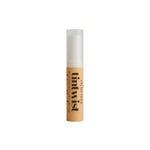 Tintwist Lip Balm