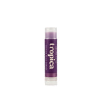 Tropica Lip Balm