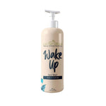 Wake Up Face Wash