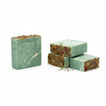Botanical Garden Soap