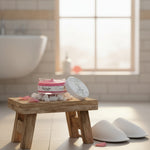 Enchanted Foot Cream