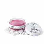 Enchanted Foot Cream