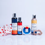 Fixee Hair Care Kit