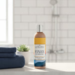 Fixee Conditioner