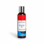Fixee Hair Oil