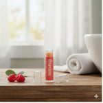 Fruision Lip Balm