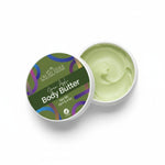 Green Apple Body Butter