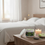 Green Apple Body Butter