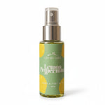 Lemon Peppermint Hand and Foot Mist