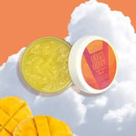 Mango Body Yougurt | Oh My Herb